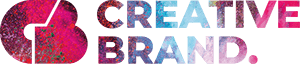 Creative Brand, voor jouw merk!